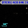[FTC95] ACO  646 218
