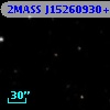 2MASS J15260930+4023188