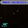 2MASS J15261321+3415287
