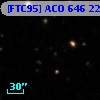 [FTC95] ACO  646 222