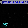 [FTC95] ACO  646 223
