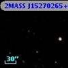 2MASS J15270265+3802169