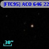 [FTC95] ACO  646 226