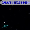 2MASS J15271843+5235261