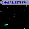 2MASS J15273178+4112240