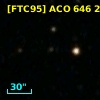 [FTC95] ACO  646 228