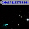 2MASS J15273714+3618325