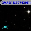 2MASS J15274296+4139441