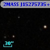 2MASS J15275735+4703166