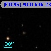 [FTC95] ACO  646 230