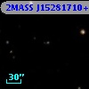 2MASS J15281710+3222573