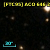[FTC95] ACO  646 232
