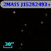 2MASS J15282493+3435371