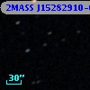 2MASS J15282910-0109486