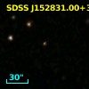 2MASS J15283101+3803060