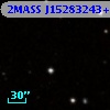 2MASS J15283243+3540430