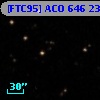 [FTC95] ACO  646 233