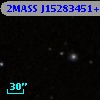 2MASS J15283451+5924249