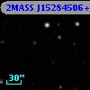 2MASS J15284506+3553228