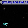 [FTC95] ACO  646 234