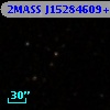 2MASS J15284609+3638085