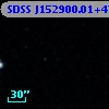 SDSS J152900.01+475318.6