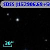 SDSS J152906.68+504113.5