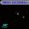 2MASS J15291011+3451301