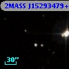 2MASS J15293479+3756363
