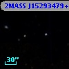 2MASS J15293479+5227109
