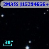 2MASS J15294656+5459010
