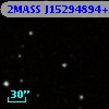 2MASS J15294894+3617096