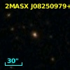 2MASX J08250979+4716173