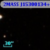 2MASS J15300134+4230081