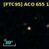 [FTC95] ACO  655  12