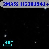 2MASS J15301841+5120483