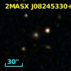 2MASX J08245330+4714192