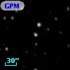 GPM  46.147011+42.838418