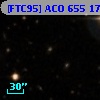 [FTC95] ACO  655  17