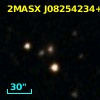 2MASX J08254234+4714169