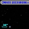 2MASS J15310186+5211307