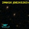 2MASX J08245263+4708582