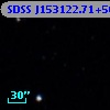 SDSS J153122.71+564925.4