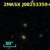 2MASX J08253359+4718189