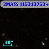 2MASS J15313753+3520065