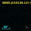 2MASS J15313913+5433383
