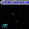 [FTC95] ACO  655  30