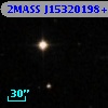 2MASS J15320198+4504197
