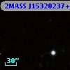 2MASS J15320237+3444304