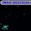 2MASS J15321534+5519191